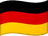 德国