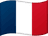 法国