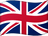 英国