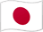 日本