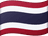 泰国